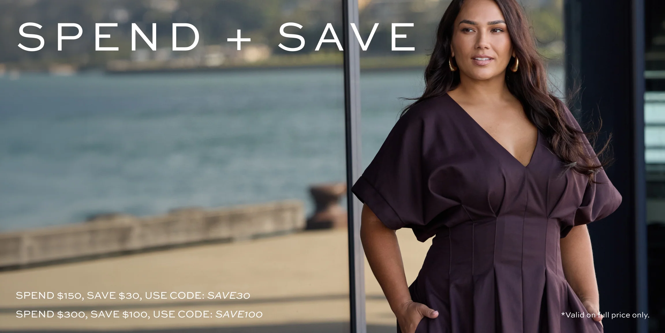 Celebrate Every Curve in Style