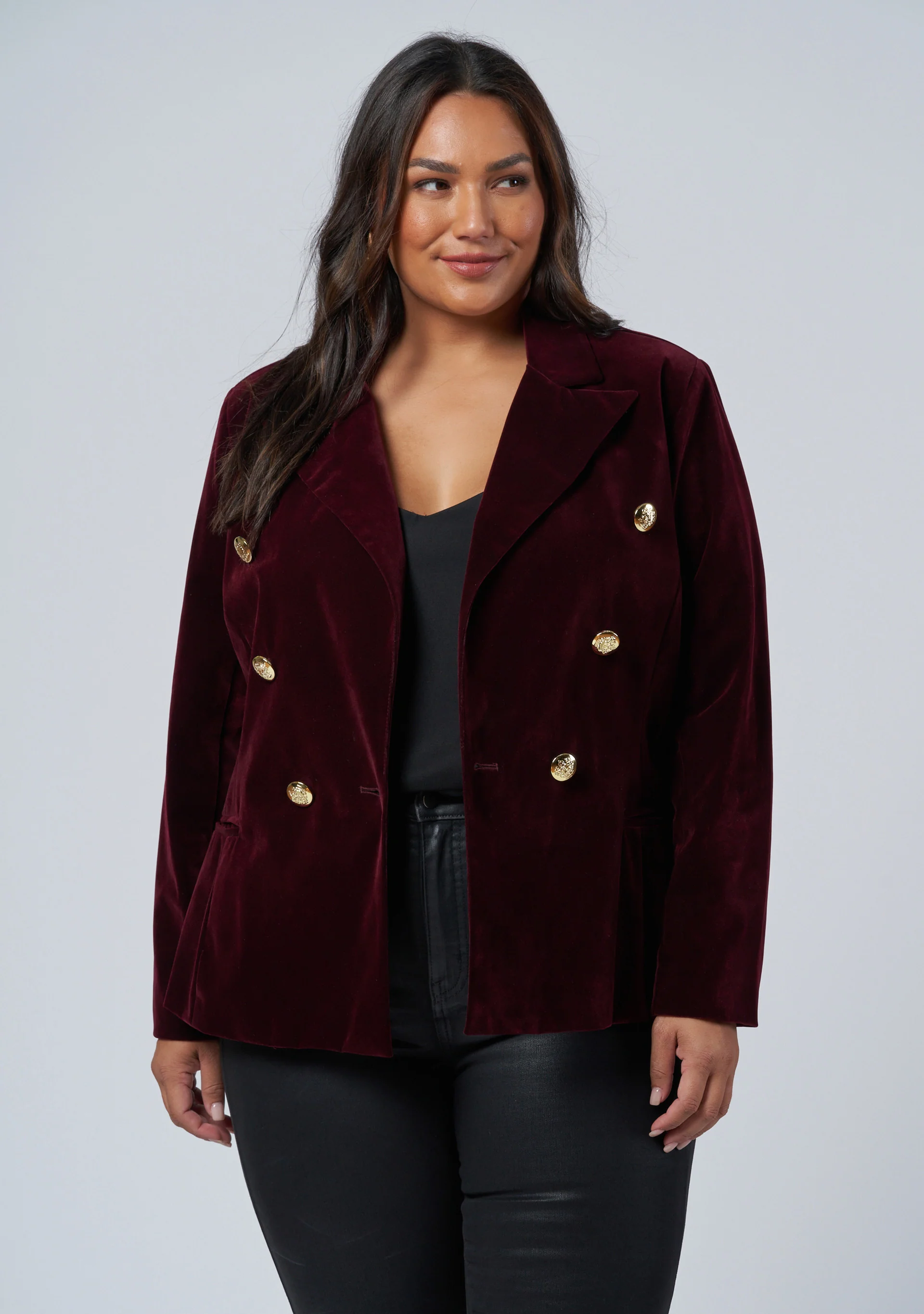 Coats